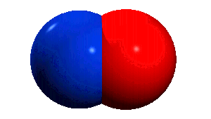 P2 ereksjonstilskudd nitrogenmonoksid