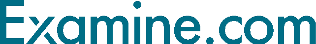 WebMd logo